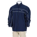 Nike coupe - vent homme taille l marine #qwe0199