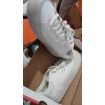 Nike court legacy lift 42