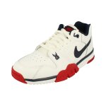 Nike cross trainer low hommes trainers cq9182 101 - 42