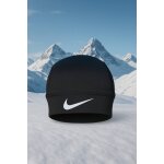 Nike dri - fit skull cap - bonnet technique sport