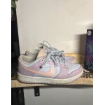 Nike dunk - 38
