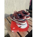 Nike dunk - 42