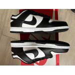 Nike dunk low - 39