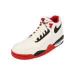 Nike flight legacy hommes trainers bq4212 100 - 44