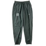 Nike jogging homme taille s gris #qwe1934