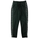 Nike jogging homme taille s noir #qwe1015
