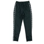 Nike jogging homme taille xs noir #qwe1855