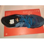 Nike jupiter trail