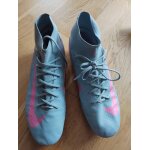 Nike mercurial - 41 - 42