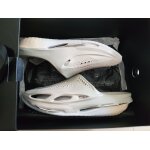 Nike mmw 5 slide light bone - 44