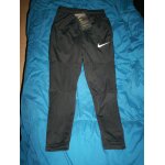 Nike nk y dry park 18 pant kpz junior