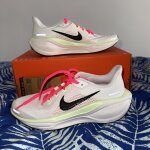 Nike pegasus 41 - 36