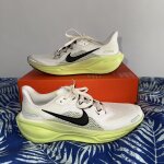 Nike pegasus 41 - 38