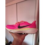 Nike pegasus 41 - 46