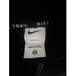 Nike running division