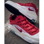 Nike sb air max ishod 2 - taille 45, 5