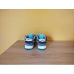 Nike sb big money savings
