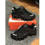 Nike shox - 41
