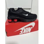 Nike shox ride 2 - 44