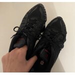 Nike shox tl - 39 - 40