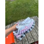 Nike shox tl rose - 44
