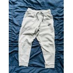 Nike sportswear tech fleece