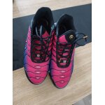 Nike tn max x pratta barcelona - 45