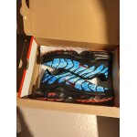Nike tn / requin (air max plus) �dition 'shark attack ' - 44