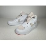 Nike vandalized lx eur 44 us 10
