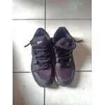 Nike vapor taille 38 . .