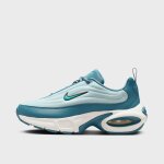 Nike wmns air max portal femme bleu taille 39 chaussures