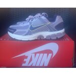 Nike zoom vomero