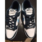 Nine dunk low - 49