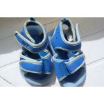 Nu pied decathlon baby 20