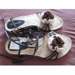 Nu - pieds toscania p39