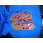 Nu pied women only 40 rose Nu pied women only 40 rose