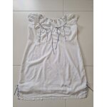 Nuisette darjeeling 42 - 44