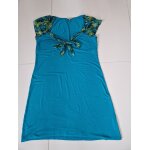 Nuisette darjeeling 42 - 44