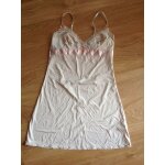 Nuisette darjeeling polyamide 40 beige Nuisette darjeeling polyamide 40 beige