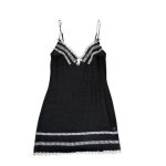 Nuisette darjeeling taille s