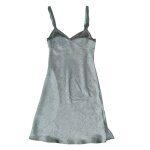 Nuisette etam taille s