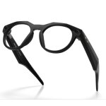 Oakley meta hstn black transitions lunettes de soleil