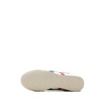Onitsuka tiger baskets mexico 66� sd - blanc