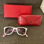 Original wayfarer classic (ray - ban)