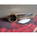 Orologio versace Orologio versace