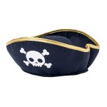 Oxybul dguisement pirate garon 6 - 8 ans