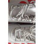 Vends paire de baskets compens�es fila en bonne etat - 39 - 40