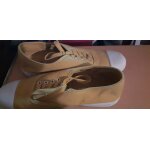 Paire de baskets g one by gemo - 39 Paire de baskets g one by gemo - 39