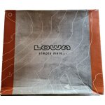 Paire de chaussures f1eb; f1f7; trek / randonn�es lowa. en 42 & aussi en autres tailles