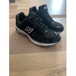 Paire de chaussures new balance